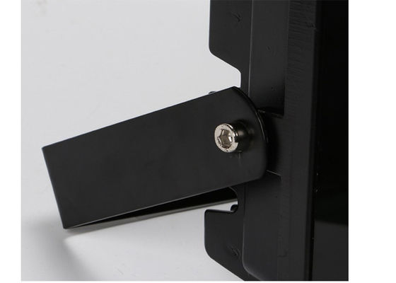 50W Industrial Outdoor Led Flood Lights