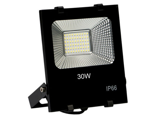30W Industrial LED Flood Lights