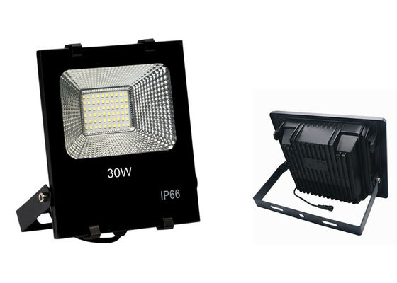 30W Industrial LED Flood Lights