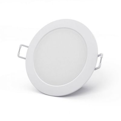 Non Dimmable Led Recessed Downlight