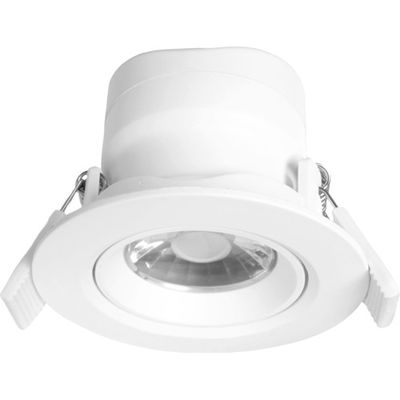 Residential Led Recessed Lighting