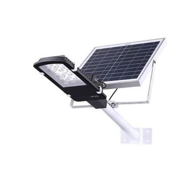 IP65 Solar Powered LED Street Lights