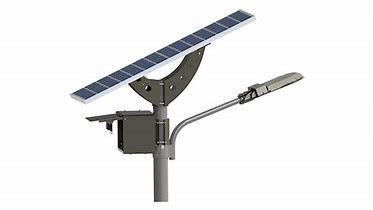 Chanpower Solar Powered Led Outdoor Lights