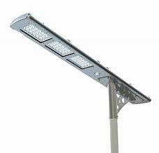 50w Solar Powered Lights Waterproof