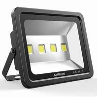 Outdoor Led Flood Light